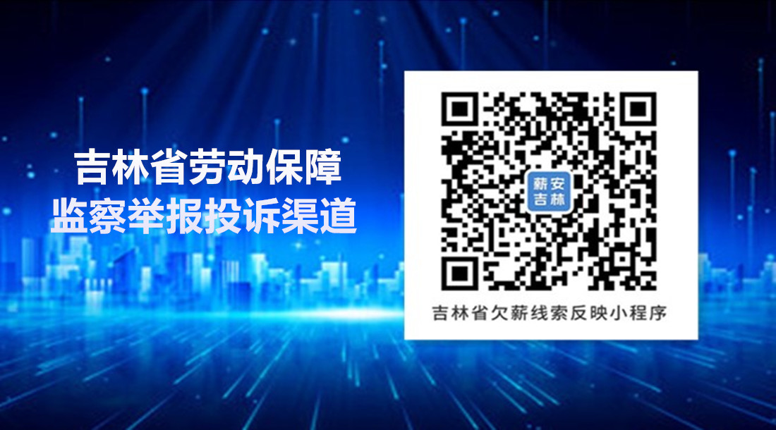 initpintu_副本.jpg