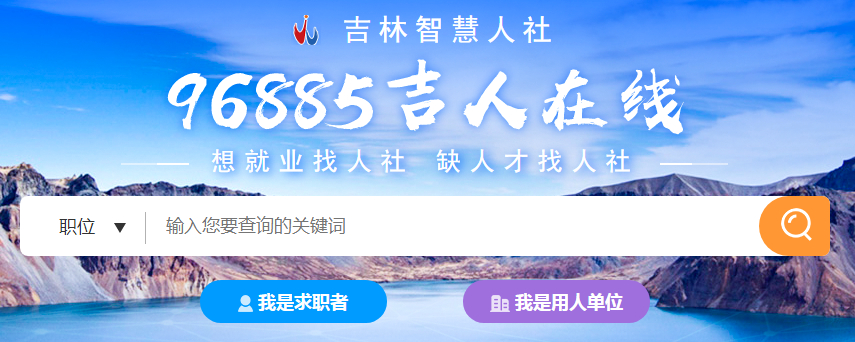 QQ图片20220207092814_副本.jpg